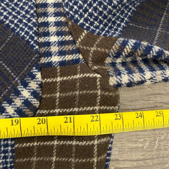 JL Colebrook blazer - Picture 8 of 12